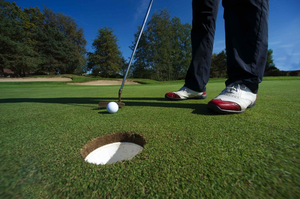 plans-to-revive-town's-driving-range-revealed-–-sunshine-coast-news
