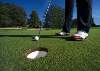 plans-to-revive-town's-driving-range-revealed-–-sunshine-coast-news