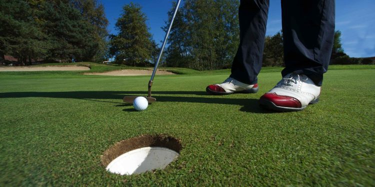 plans-to-revive-town's-driving-range-revealed-–-sunshine-coast-news