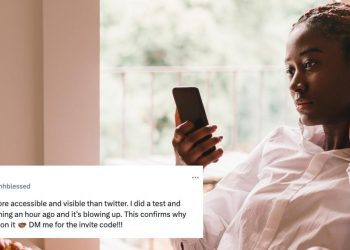 what-you-should-know-about-spill:-the-popular-app-that's-replacing-twitter-–-distractify