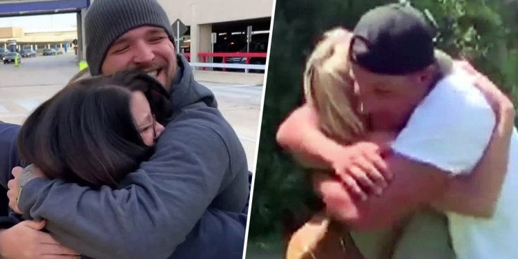 facebook-group-reunites-families-separated-by-adoption:-'we're-doing-people-puzzles'