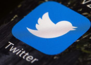 rate-limit-exceeded:-local-officials-find-ways-to-inform-public-following-twitter-usage-cap