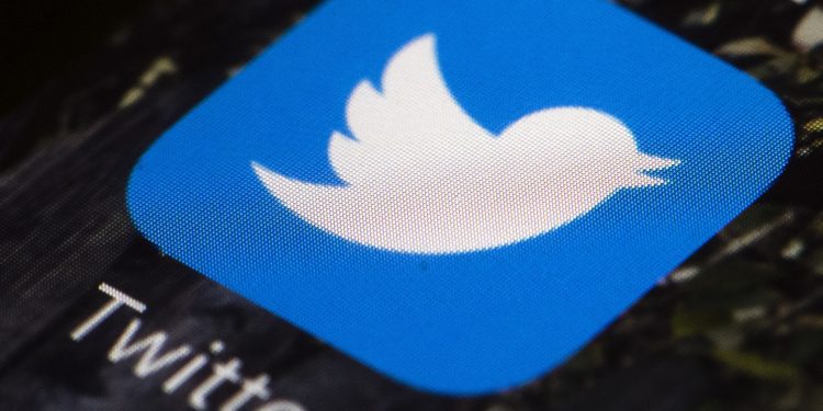 rate-limit-exceeded:-local-officials-find-ways-to-inform-public-following-twitter-usage-cap