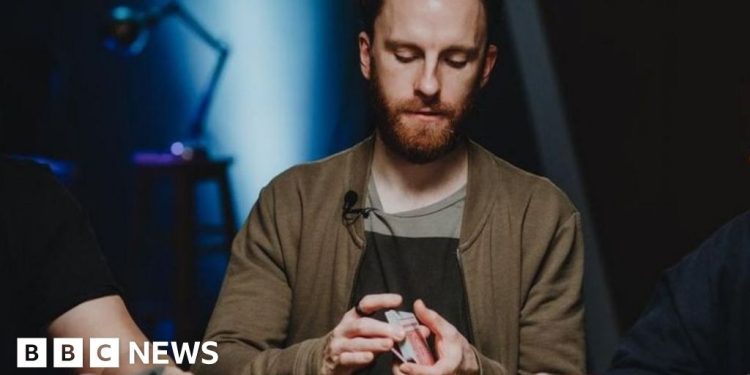 instagram's-threads:-'almost-every-influencer-will-be-hopping-on-it'-–-bbc-news