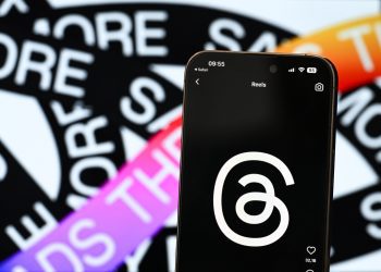 instagram-head-says-a-threads-'following'-feed-is-'on-the-list'-of-upcoming-features
