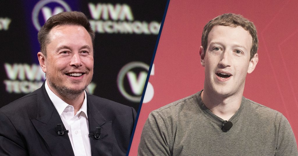 leaders-don't-need-another-social-media-platform-–-we-need-to-use-what-we-do-have-in-a-better-way