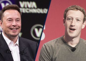 leaders-don't-need-another-social-media-platform-–-we-need-to-use-what-we-do-have-in-a-better-way