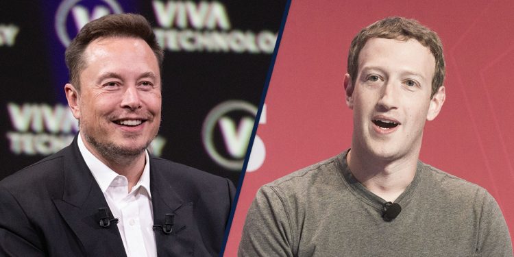 leaders-don't-need-another-social-media-platform-–-we-need-to-use-what-we-do-have-in-a-better-way