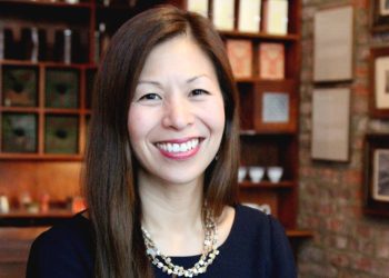 incoming-director-of-smithsonian-american-women's-history-museum-steps-down-months-…
