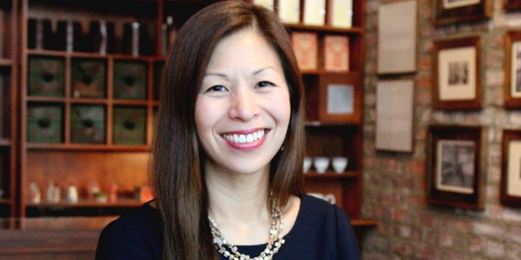 incoming-director-of-smithsonian-american-women's-history-museum-steps-down-months-…