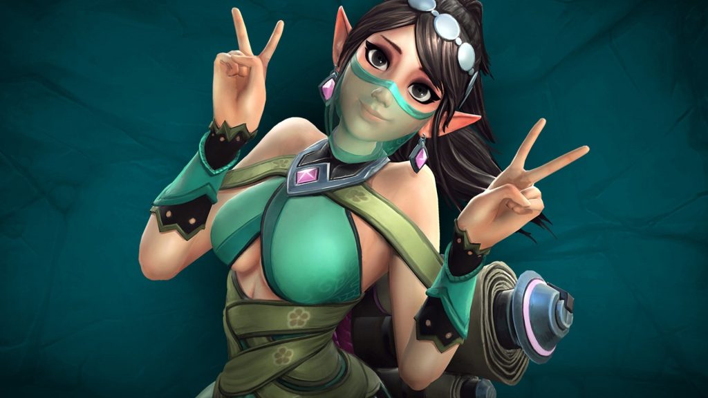 paladins-updating-twitch-practices,-reducing-drops,-and-discouraging-24-–-mmobomb