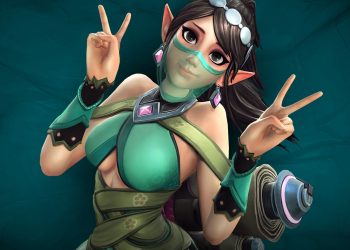 paladins-updating-twitch-practices,-reducing-drops,-and-discouraging-24-–-mmobomb