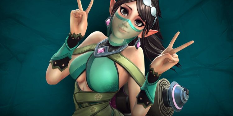 paladins-updating-twitch-practices,-reducing-drops,-and-discouraging-24-–-mmobomb