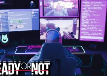 shooter-with-91%-positive-reviews-on-steam-adds-swat-raid-to-twitch-streamer-–-ruetir