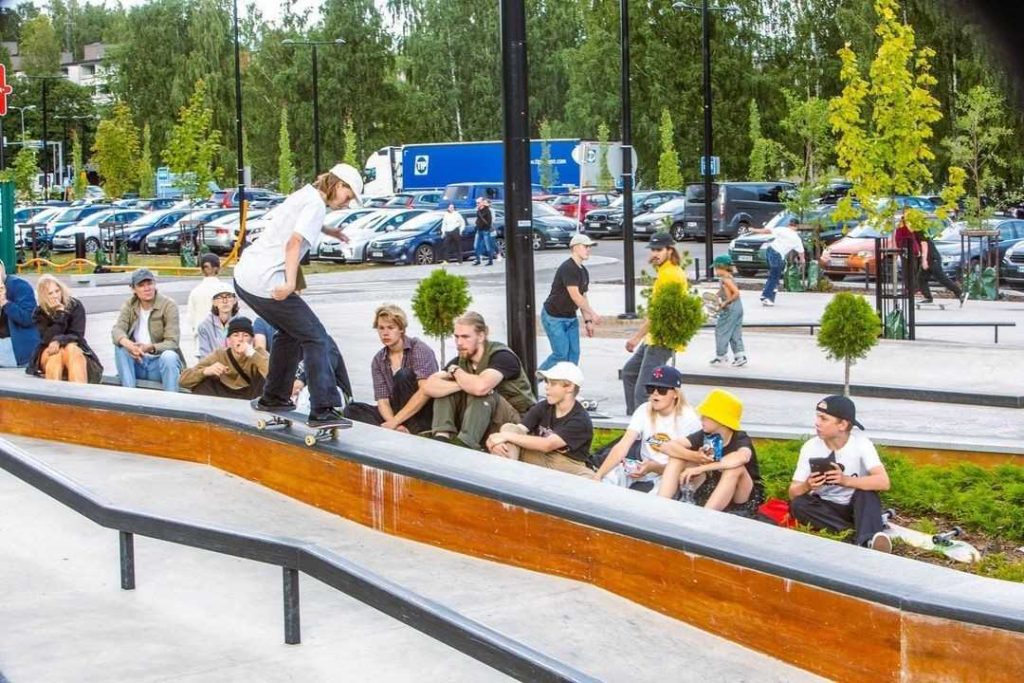 finnish-champs-rookie-fest-2023