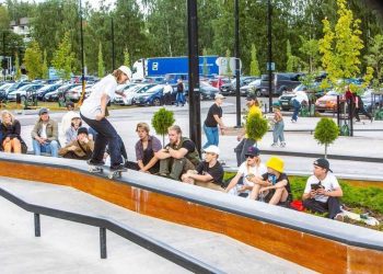 finnish-champs-rookie-fest-2023