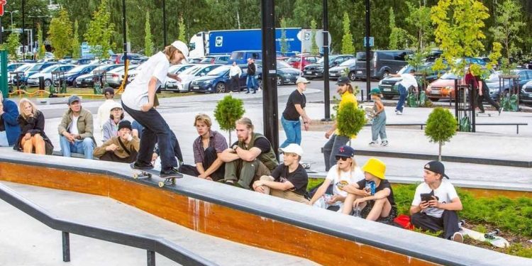 finnish-champs-rookie-fest-2023