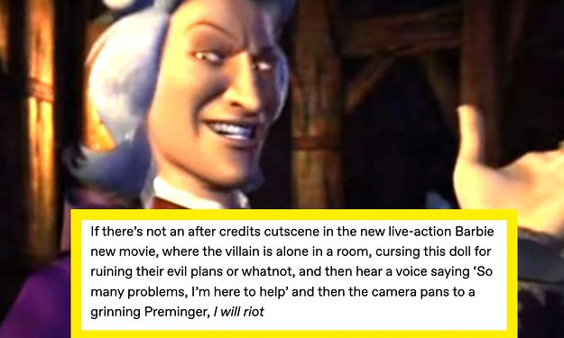 19-barbie-movie-memes-for-everyone-who-knows-the-barbie-cinematic-universe-started-…