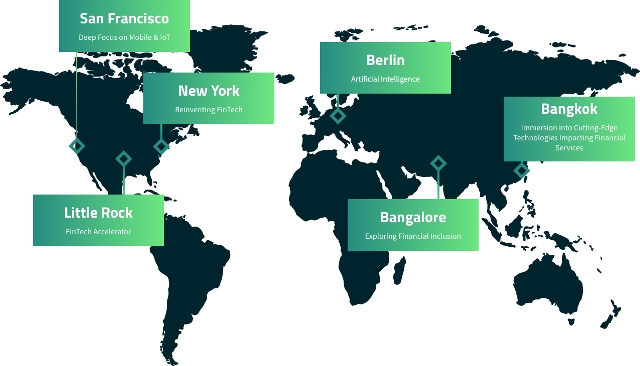 fis-sells-stake-in-merchant-business,-fetching-$11.7-bn-–-infotechlead