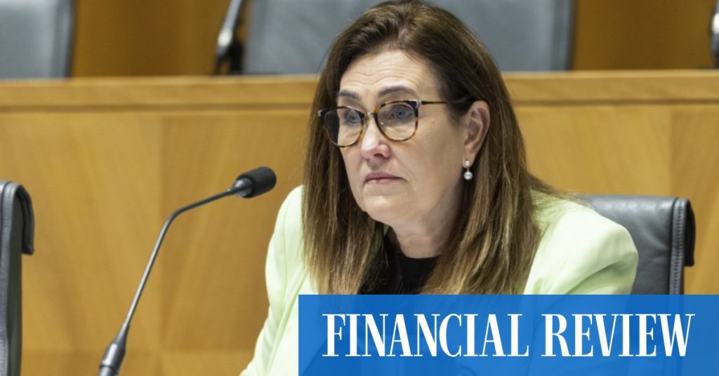 uber,-facebook-revelations-more-reason-pwc-should-come-clean:-senators-–-afr