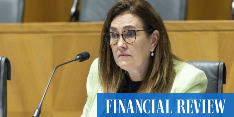 uber,-facebook-revelations-more-reason-pwc-should-come-clean:-senators-–-afr