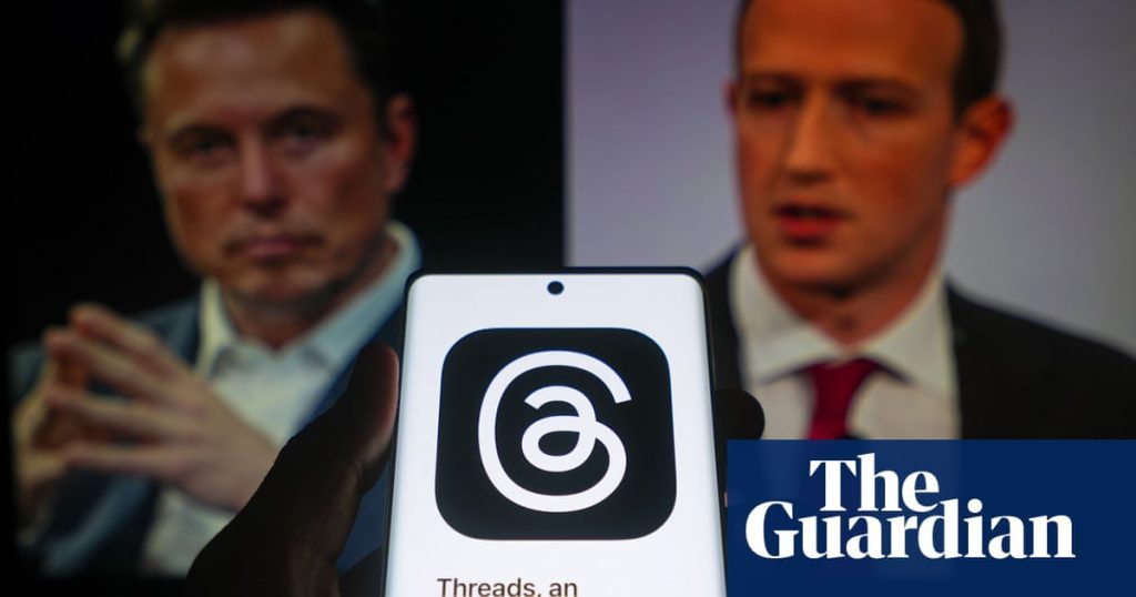 could-meta's-threads-deal-a-knockout-blow-to-twitter?-–-the-guardian