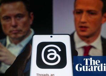 could-meta's-threads-deal-a-knockout-blow-to-twitter?-–-the-guardian