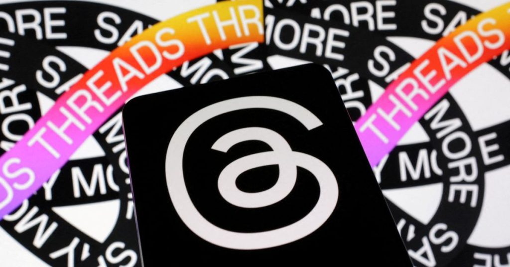 meta's-threads-swiftly-signs-up-30-million-users,-in-clear-threat-to-musk-owned-twitter