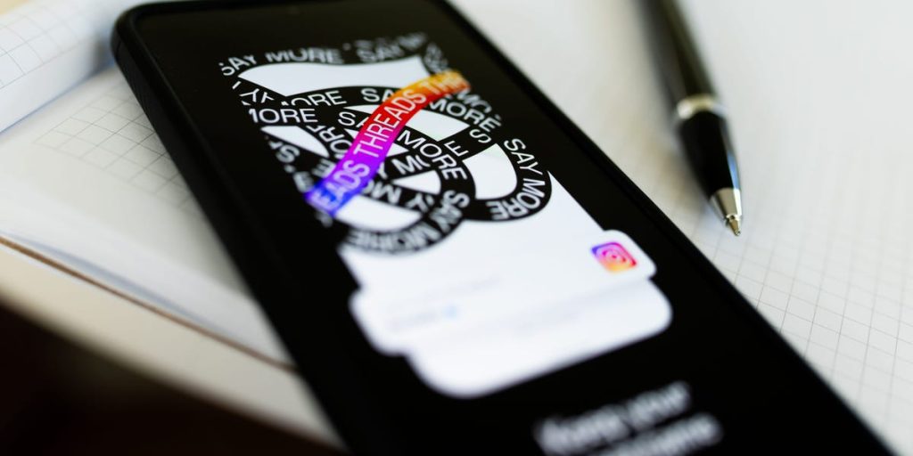 meta-'working-on'-a-way-to-delete-threads-without-deleting-instagram-–-insider