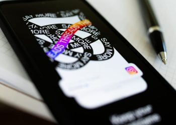 meta-'working-on'-a-way-to-delete-threads-without-deleting-instagram-–-insider