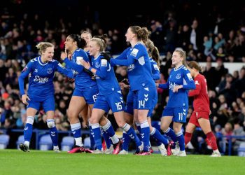the-everton-women-quiz