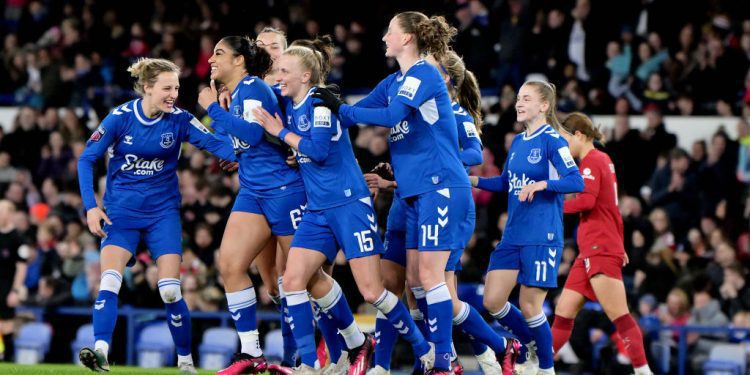 the-everton-women-quiz