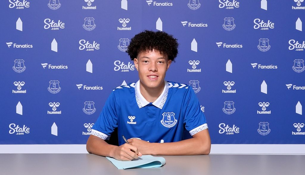 everton's-heath-on-his-goodison-park-'dream'