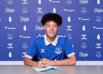 everton's-heath-on-his-goodison-park-'dream'