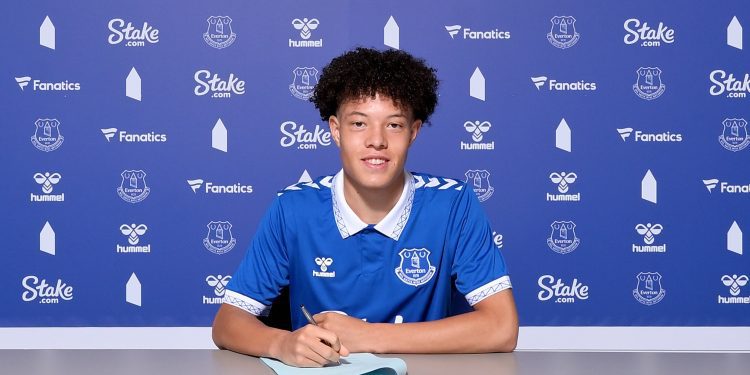 everton's-heath-on-his-goodison-park-'dream'