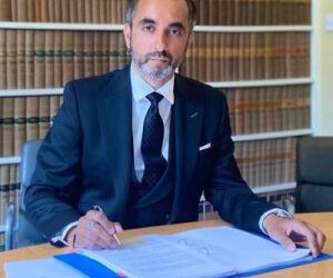 covid-inquiry:-disclosure-of-whatsapp-messages-welcomed-by-anwar-|-scottish-legal-news