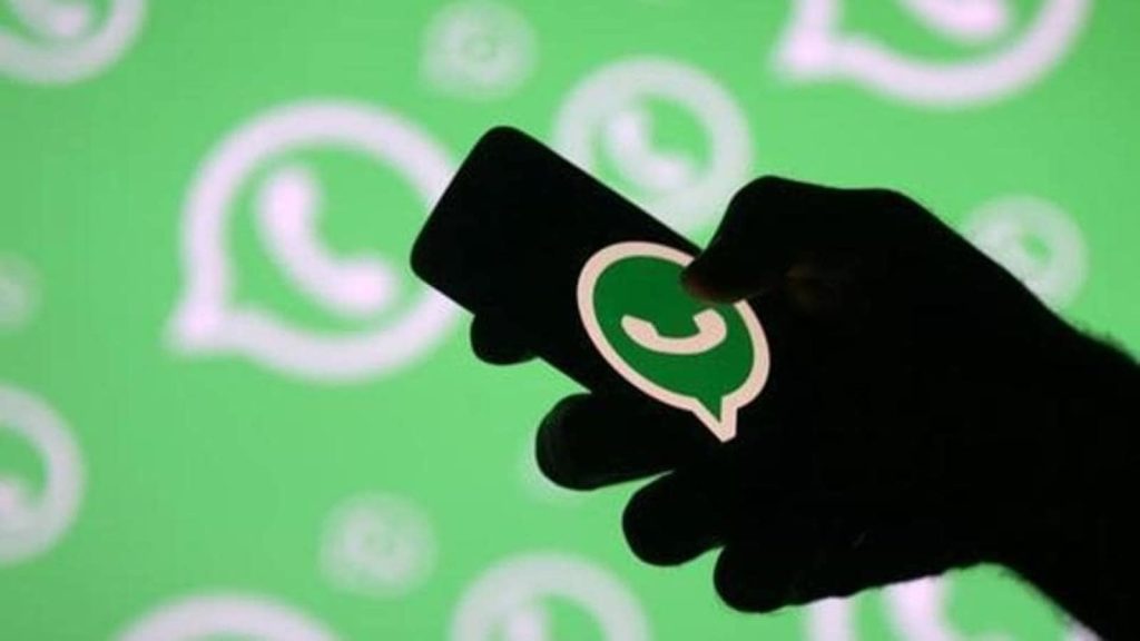 trai-seeks-views-on-'selective-banning'-of-facebook,-whatsapp-during-unrest