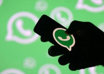 trai-seeks-views-on-'selective-banning'-of-facebook,-whatsapp-during-unrest