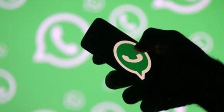 trai-seeks-views-on-'selective-banning'-of-facebook,-whatsapp-during-unrest