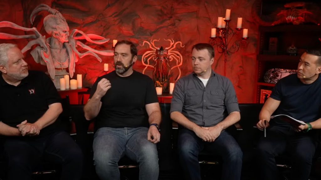diablo-4-players-baffled-after-devs-discuss-colonoscopy-on-twitch-stream-–-dexerto