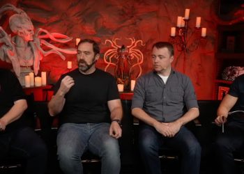 diablo-4-players-baffled-after-devs-discuss-colonoscopy-on-twitch-stream-–-dexerto