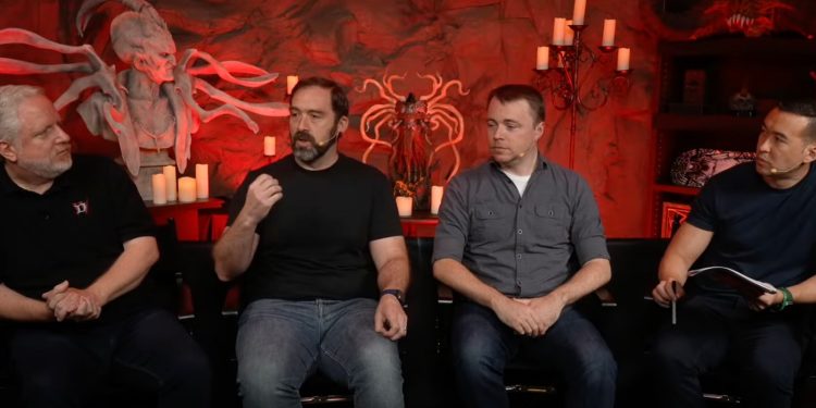 diablo-4-players-baffled-after-devs-discuss-colonoscopy-on-twitch-stream-–-dexerto