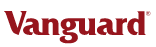 marion-wealth-management-grows-stock-position-in-vanguard-emerging-markets-…-–-marketbeat