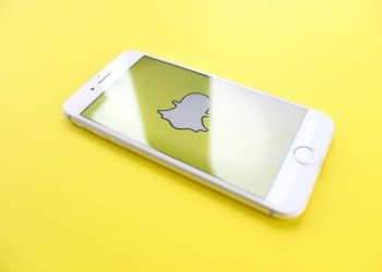 what-does-wyll-mean-on-snapchat-or-text-and-how-to-respond-–-legit.ng