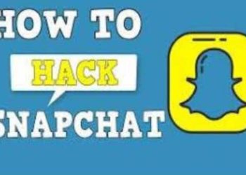 how-to-hack-into-someones-snapchat-how-to-hack-a-snapchat-account-–-tribune-india