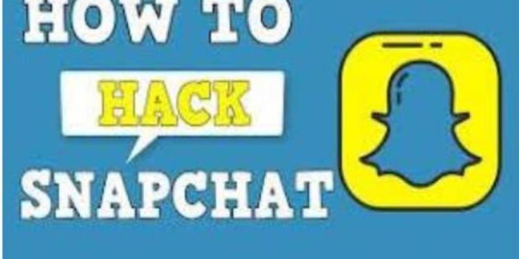how-to-hack-into-someones-snapchat-how-to-hack-a-snapchat-account-–-tribune-india