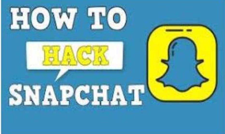 how-to-hack-into-someones-snapchat-how-to-hack-a-snapchat-account-–-tribune-india