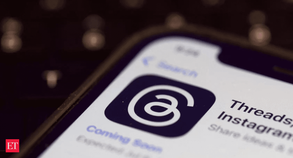 threads-to-insta-reels:-these-are-the-app-adaptations-mark-zuckerberg-cloned-so-far