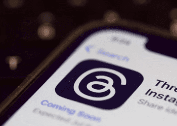 threads-to-insta-reels:-these-are-the-app-adaptations-mark-zuckerberg-cloned-so-far