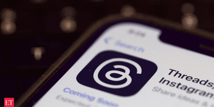 threads-to-insta-reels:-these-are-the-app-adaptations-mark-zuckerberg-cloned-so-far